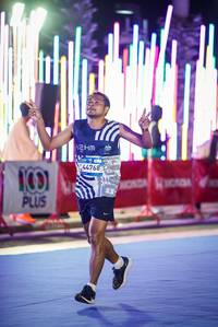 BIB: 
                            <button type="button" onclick="openModal(24571224)" class="btn btn-primary btn-sm float-right btn-popup" data-toggle="modal" data-target=".modal-high-quality">
                        <i class="fas fa-shopping-cart"></i> Add to Cart
                    </button>
                                            <button type="button" onclick="isThisMe(24571224, true)" class="btn btn-success btn-sm float-right btn-popup btn-isme hidden" data-toggle="tooltip" data-placement="bottom" title="นี่คือรูปของคุณใช่ไหม คลิกที่นี่เพื่อเอาเข้าอัลบั้ม">
                        <i class="fas fa-plus"></i> Add to album
                    </button>
                    <button type="button" onclick="isThisMe(24571224, false)" class="btn btn-warning btn-sm float-right btn-popup btn-isnotme hidden">
                        <i class="fas fa-ban"></i> Remove from album
                    </button>